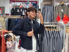 -武汉荟聚