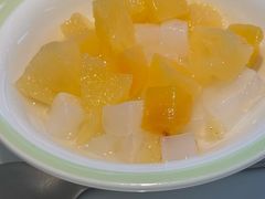 -萨莉亚意式餐厅(浦江万达广场店)