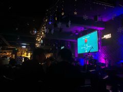 -音乐房子·Vintage Live Bar(玉林总店)