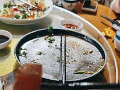 -猪腰一家·地道佛山菜(盐步店)