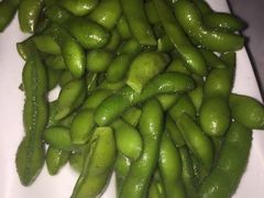 -陈氏龙虾·干锅鸭头