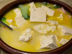 -范家小馆·烤鸭新京菜(金融街店)
