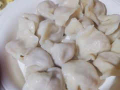 -李老哈·东北菜(宋园路店)