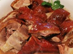 -锦粤宫·精致粤菜(深圳北站店)