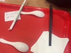 -和合谷(北新桥店)