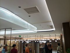 -果城龙凤瓦罐煨汤馆(新豪天地店)