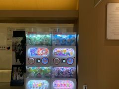 -美华丁香门诊部·全科·妇儿·口眼