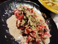 -JuiceRobot·手工意大利面&汉堡精酿(珠江新城店)