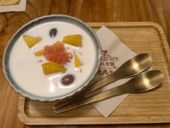 -春风·有糖(崇宁路店)