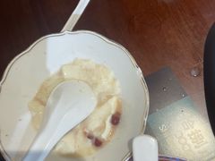 -拾捌川·自贡爆炒(新街口店)