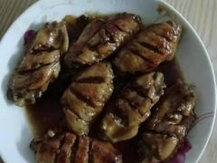 -天鹅到家·保姆月嫂育儿嫂(龙华店)