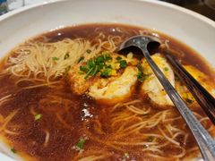 -東大方(武康千秋广场店)