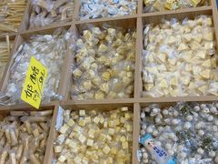 -安牧态(甘旗卡店)