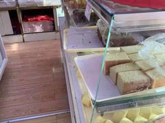 -四远香糕点(长江道店)