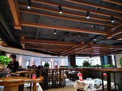 -壹盏灯(惠农店)