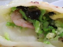 -劈柴院锅贴(沈阳路店)