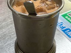 -颓记茶餐厅(美景总店)