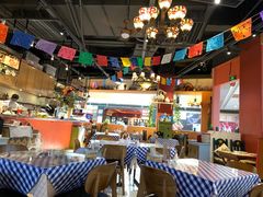 -彼德西餐厅(凯德广场新南店)