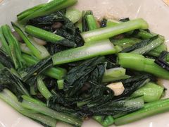 -鱼米之家·20年老字号园林农庄·宴席(鱼窝头店)