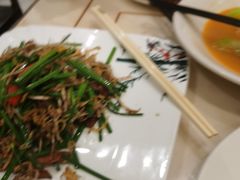 -稻香酒家·35年老字号(侨光店)