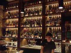 -RMK Shochu Bar(三诺店)