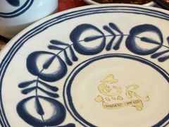 -鱼民·现造寿司(育德店)