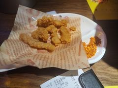 -赖胖子肉蟹煲(美林M·LIVE天地东座店)