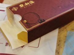 -点都德(华强南店)