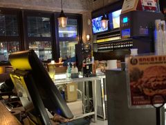 -京A Taproom·精酿餐吧(CBD店)