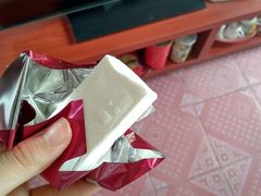 -北京稻香村(第三店)