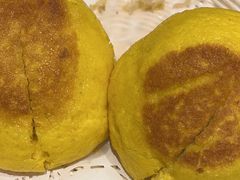 -人民公社大食堂(张家湾店)