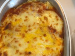 -维园港式茶餐厅(龙岗盛平店)