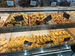 -纯坊佳哥手作(江汉路店)