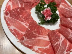 -湯系·煲汤手艺人(东二环泰禾广场店)
