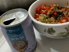 -屋头串串(新街里店)