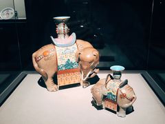 -台北故宫博物院