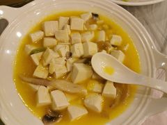 -秦淮小吃城(夫子庙店)