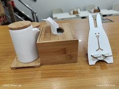 -秦陕印象超级肉夹馍(万达广场西安民乐园店)