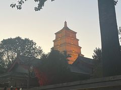 -大唐不夜城
