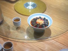 -刀板香·安徽菜(望江东路店)