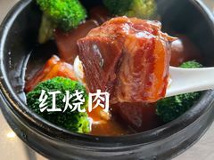 -江南原著(中联广场店)