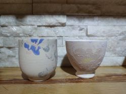 -今日陶艺(富力广场店)