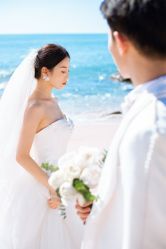 点击看大图 -经典婚纱摄影美学馆·私人定制