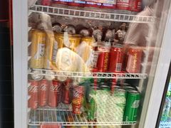 -文立新麻辣烫(合生汇21街区店)