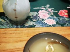 -隆德堂青瓷艺术·茶馆(故宫店)