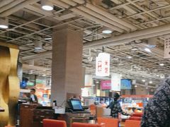 -金鼎轩(亚运村店)