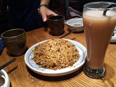 -云海肴云南菜·蒸汽石锅鱼(北京良乡华冠店)