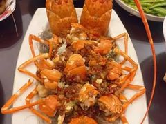 -珠江新城海滨花园