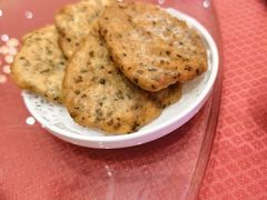 -金苑酒家·客家菜·广东老字号(万象店)