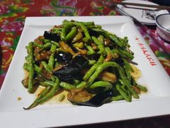 -凤峰大食堂(升平路店)